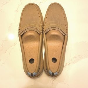 Rothy’s Driving Loafer - Excellent Condition